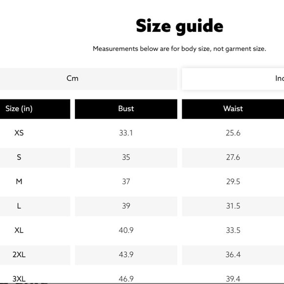 Stripes and Plants Skirt in Various Sizes New with tags - Picture 9 of 9